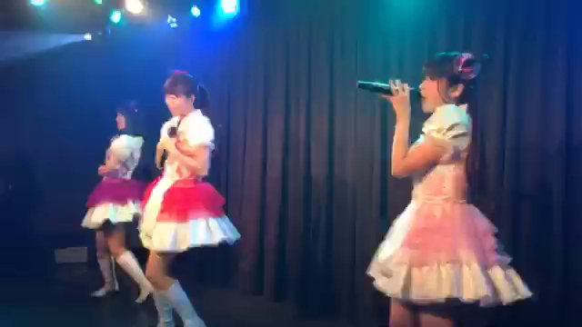 なんハロライブ✨の記事動画