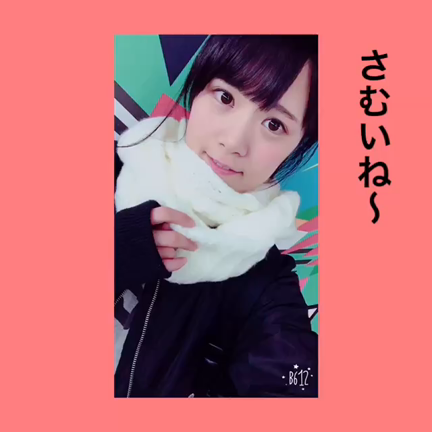 SAY-LA単独ライブ✨の記事動画