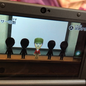 散々人に嫌がらせやっといて。反撃されると更に嫌がらせ行為の画像