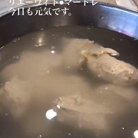 2024/05/04の画像