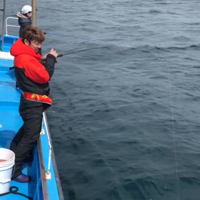 2024/04/16の画像