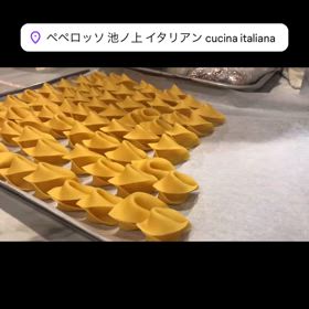 2024/05/03の画像