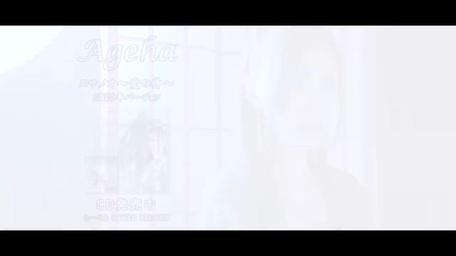 こんなお店です✨の記事動画
