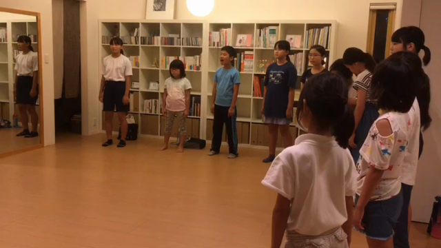 2019*9*6*の記事動画