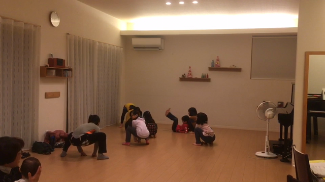 12月14日ジュニアの記事動画