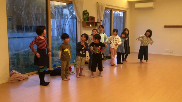 新年度スタート♪の記事動画