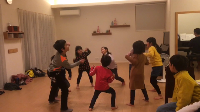 12月14日ジュニアの記事動画
