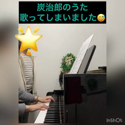 レッスン風景より　歌心は素晴らしいの記事動画
