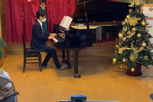 2022/12/25の記事動画