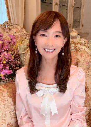 71歳の誕生日のメッセージの記事動画
