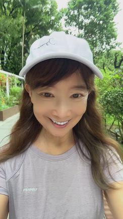 嬉しいねの記事動画