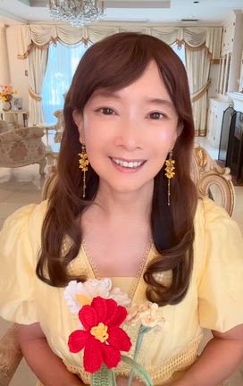 Happy Mother’s Dayの記事動画