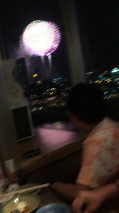 昨晩は朝からニュースでやっている桜木町におりました！の記事動画