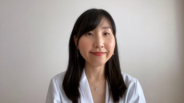 痩せる朝ごはんの記事動画