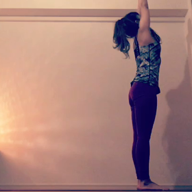 todays practiceの画像