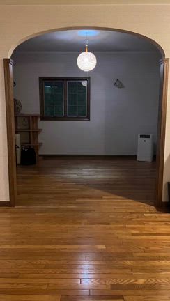 寂しいけど、また会えますねの記事動画
