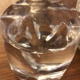 炭酸飲料水式co2添加装置の画像