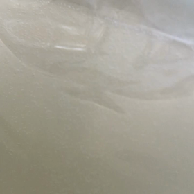 発酵式co2添加装置の画像