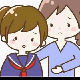 どうしよう……の画像