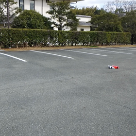 マシン調整の画像