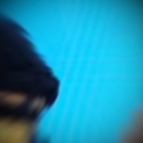 伊豆高原に5DOGSと旅行に行ったお話。クオーレでプール！！ハニーにはガッカリだよ！！の画像