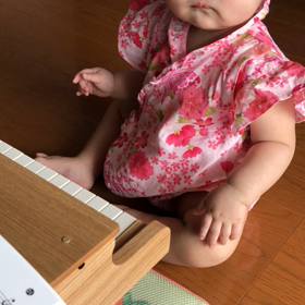 バンバンバン！の画像
