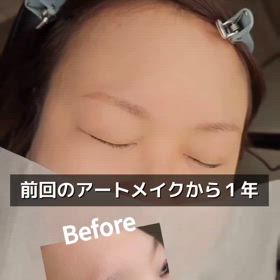 2024/12/03の画像