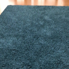 ボール遊びの画像