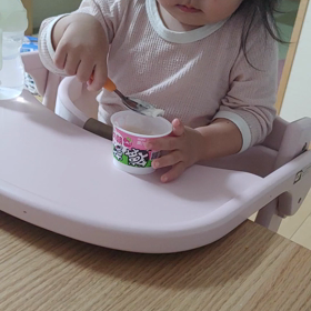 1歳10ヶ月の画像