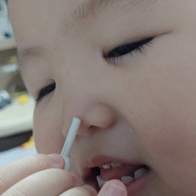 聞いてないよ・・の画像