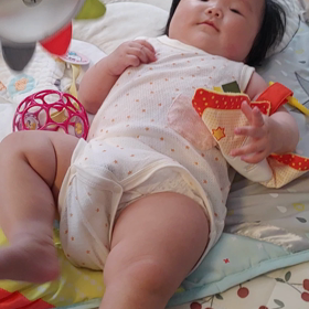 郵便局の画像