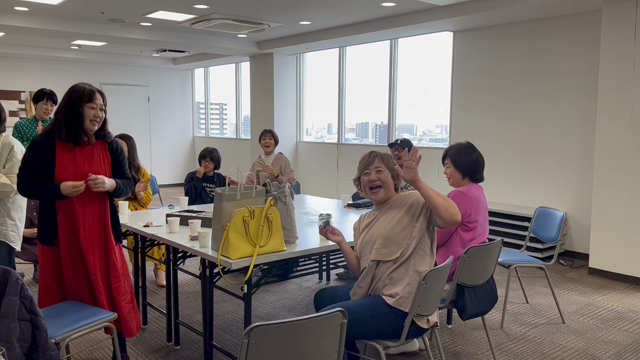 3/30 熊本へ行けない？の記事動画