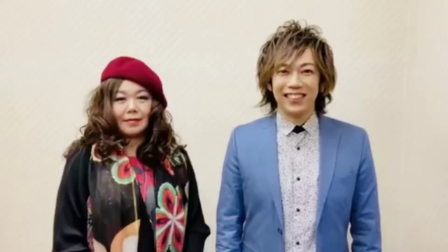 レギュラー番組 収録12月分の記事動画