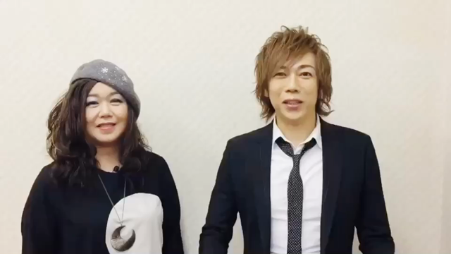 新番組始まりま～すの記事動画