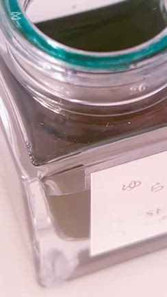 【募集開始✨はじめてのつけペン〜大人可愛いミニカードレッスン〜】の記事動画
