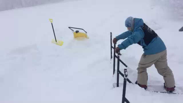 最近はこんな練習してます~☆の記事動画