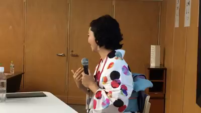 想いの光を食卓に、人生に。の記事動画