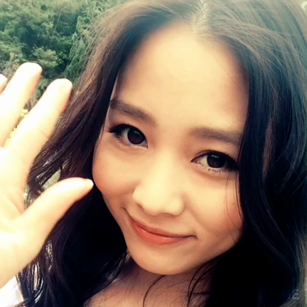 『動画♡』の記事動画