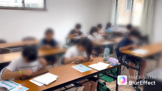 残暑お見舞い申し上げますの記事動画