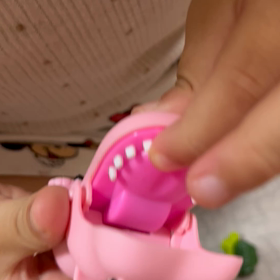 2歳8ヶ月の画像