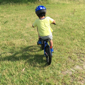 子どもの成長は一瞬のよう。今をもっと抱きしめよう。の画像