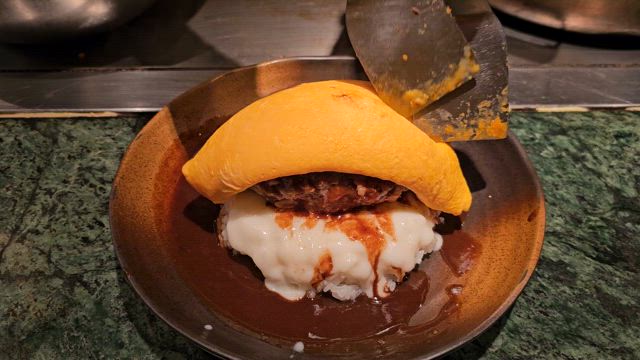 3/16と3/17お出かけしてきたぞの記事動画
