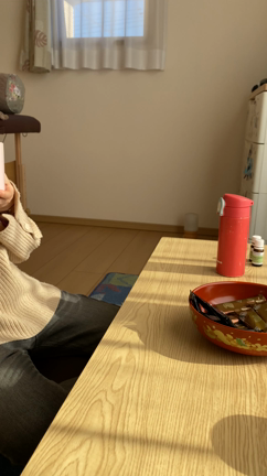 ここまで眠れるなんて！【魔法のお手当音叉ヒーリングご感想】の記事動画