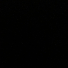 プリンシパルの君への画像