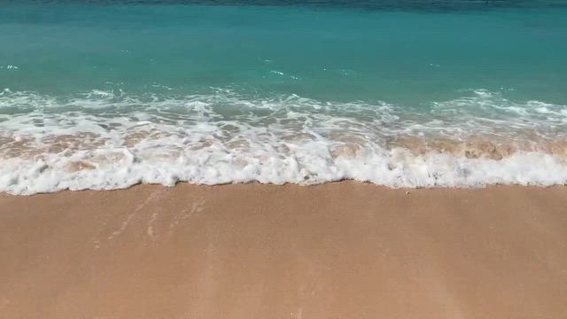 波照間島への旅、3日目、ダイビングの後は、、の記事動画