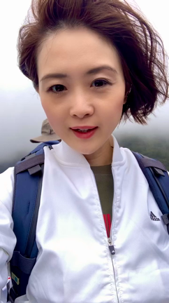 屋久島リベンジ旅✈️白谷雲水峡〜太古岩登頂〜vol3の記事動画