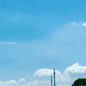 ブルーインパルス！観れたよ！＼(^o^)／の画像