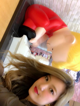 スヌーピーカフェ♡の記事動画