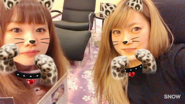 ワンピースな休日♡の記事動画