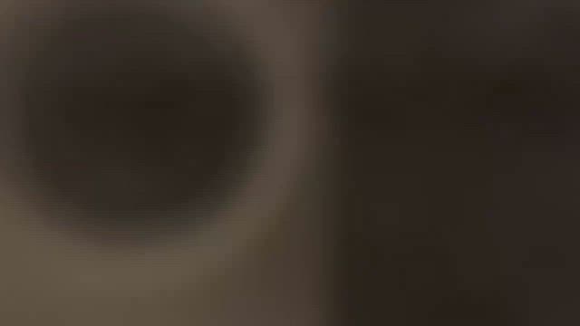 レオパの脱皮。の記事動画